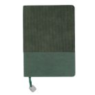 70351-ys-155-x-215-akasya-tarihsiz-ajanda-yesil-promosyon-defter-ajanda-47739-14-B
