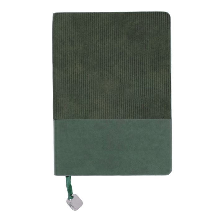 70351-ys-155-x-215-akasya-tarihsiz-ajanda-yesil-promosyon-defter-ajanda-47739-14-B 70351-ys-155-x-215-akasya-tarihsiz-ajanda-yesil-promosyon-defter-ajanda-47739-14-B