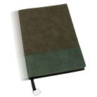 70351-ys-155-x-215-akasya-tarihsiz-ajanda-yesil-promosyon-defter-ajanda-47740-14-B