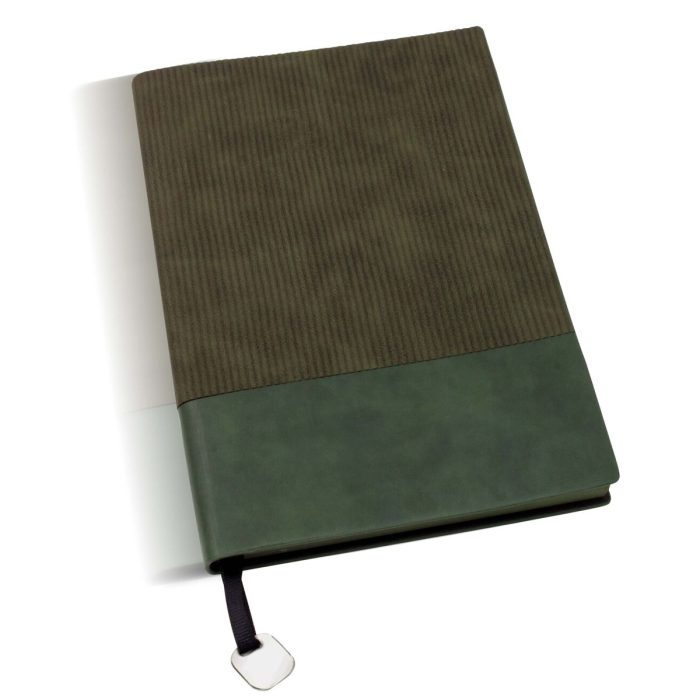 70351-ys-155-x-215-akasya-tarihsiz-ajanda-yesil-promosyon-defter-ajanda-47740-14-B 70351-ys-155-x-215-akasya-tarihsiz-ajanda-yesil-promosyon-defter-ajanda-47740-14-B