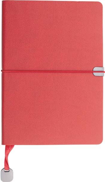 70355-kr-145-x-21-begonya-tarihsiz-ajanda-kirmizi-promosyon-defter-ajanda-46680-14-B 70355-kr-145-x-21-begonya-tarihsiz-ajanda-kirmizi-promosyon-defter-ajanda-46680-14-B
