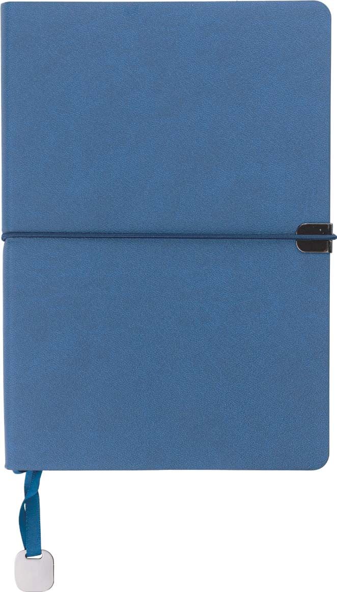 70355-lc-145-x-21-begonya-tarihsiz-ajanda-lacivert-promosyon-defter-ajanda-46679-14-B 70355-lc-145-x-21-begonya-tarihsiz-ajanda-lacivert-promosyon-defter-ajanda-46679-14-B