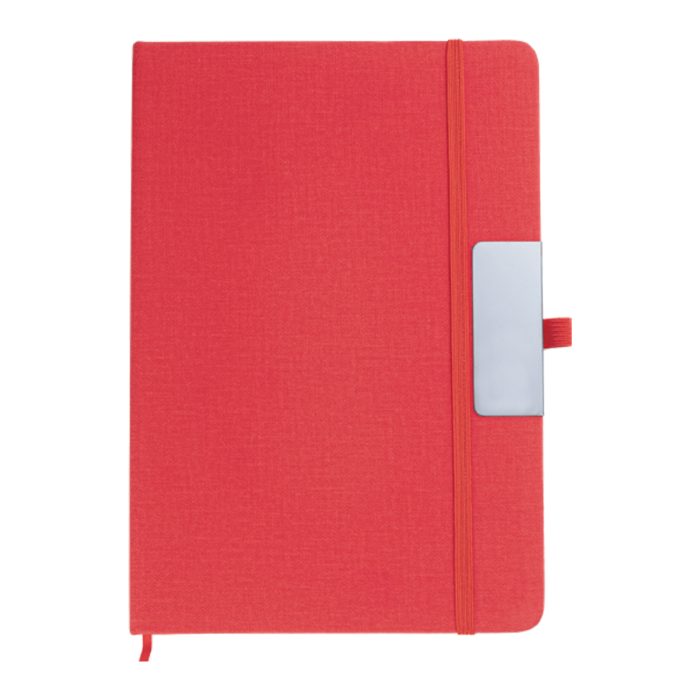 70358-kr-145-x-21-zambak-tarihsiz-ajanda-kirmizi-promosyon-defter-ajanda-47531-14-B 70358-kr-145-x-21-zambak-tarihsiz-ajanda-kirmizi-promosyon-defter-ajanda-47531-14-B