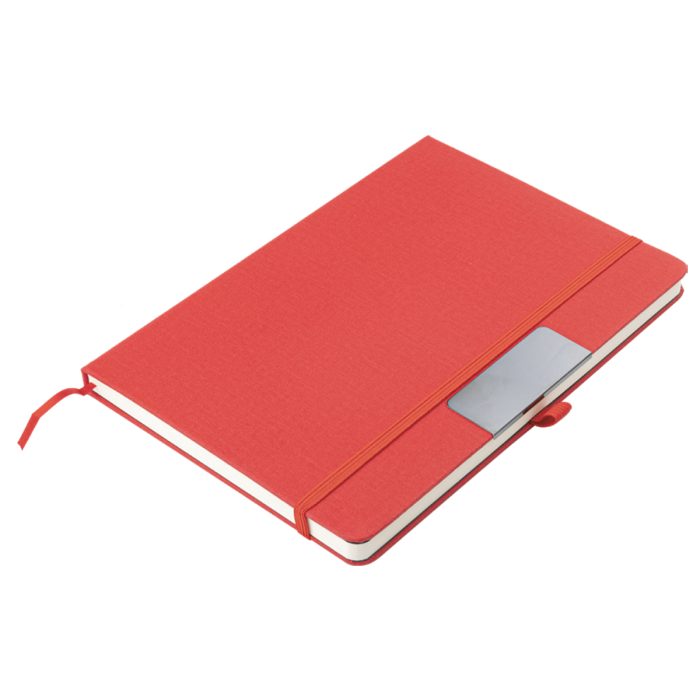 70358-kr-145-x-21-zambak-tarihsiz-ajanda-kirmizi-promosyon-defter-ajanda-47532-14-B 70358-kr-145-x-21-zambak-tarihsiz-ajanda-kirmizi-promosyon-defter-ajanda-47532-14-B