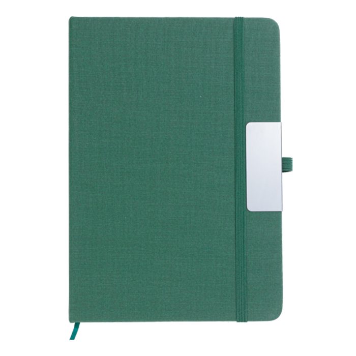 70358-ys-145-x-21-zambak-tarihsiz-ajanda-yesil-promosyon-defter-ajanda-47524-14-B 70358-ys-145-x-21-zambak-tarihsiz-ajanda-yesil-promosyon-defter-ajanda-47524-14-B