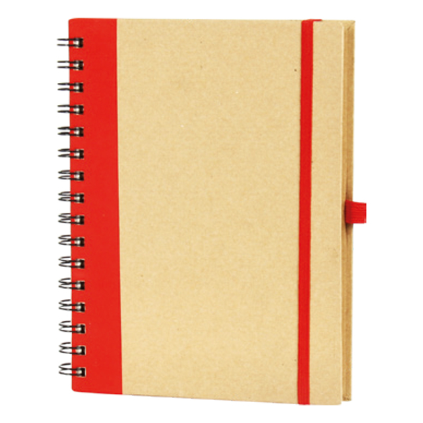 70361-kr-kraft-defter-kirmizi-promosyon-kraft-defter-45808-45-B 70361-kr-kraft-defter-kirmizi-promosyon-kraft-defter-45808-45-B