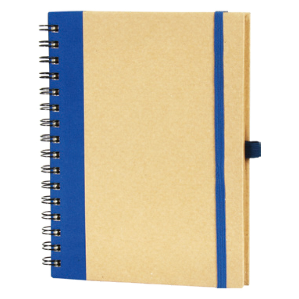 70361-lc-kraft-defter-lacivert-promosyon-kraft-defter-45807-45-B 70361-lc-kraft-defter-lacivert-promosyon-kraft-defter-45807-45-B