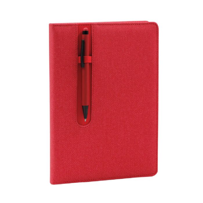 70369-kr-145-x-205-lilyum-tarihsiz-ajanda-kirmizi-promosyon-defter-ajanda-47045-14-B 70369-kr-145-x-205-lilyum-tarihsiz-ajanda-kirmizi-promosyon-defter-ajanda-47045-14-B