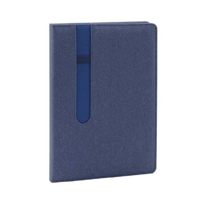 70369-lc-145-x-205-lilyum-tarihsiz-ajanda-lacivert-promosyon-defter-ajanda-47044-14-B