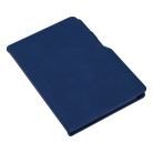 70370-lc-145x21-esenyurt-tarihsiz-ajanda-lacivert-promosyon-defter-ajanda-45711-14-B