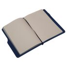 70370-lc-145x21-esenyurt-tarihsiz-ajanda-lacivert-promosyon-defter-ajanda-45713-14-B