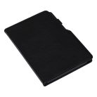 70370-sy-145x21-esenyurt-tarihsiz-ajanda-siyah-promosyon-defter-ajanda-45708-14-B