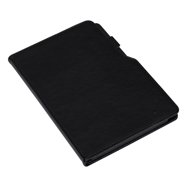 70370-sy-145x21-esenyurt-tarihsiz-ajanda-siyah-promosyon-defter-ajanda-45708-14-B 70370-sy-145x21-esenyurt-tarihsiz-ajanda-siyah-promosyon-defter-ajanda-45708-14-B