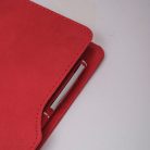 70370-sy-145x21-esenyurt-tarihsiz-ajanda-siyah-promosyon-defter-ajanda-45709-14-B