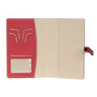 70401-kr-145x23-marmara-kilifli-tarihsiz-ajanda-kirmizi-promosyon-defter-ajanda-47653-14-B