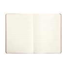 70401-kr-145x23-marmara-kilifli-tarihsiz-ajanda-kirmizi-promosyon-defter-ajanda-47654-14-B
