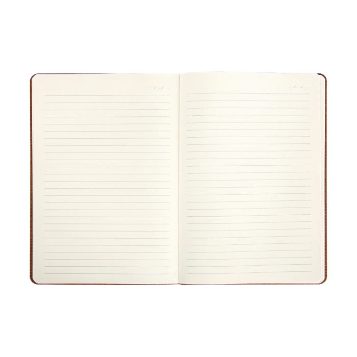 70401-kr-145x23-marmara-kilifli-tarihsiz-ajanda-kirmizi-promosyon-defter-ajanda-47654-14-B