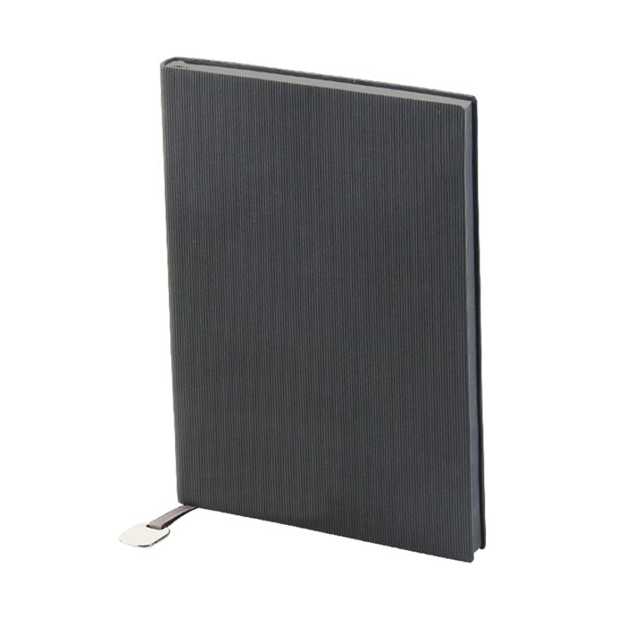 70421-gr-145x21-gonen-tarihsiz-ajanda-gri-promosyon-defter-ajanda-47523-14-B 70421-gr-145x21-gonen-tarihsiz-ajanda-gri-promosyon-defter-ajanda-47523-14-B