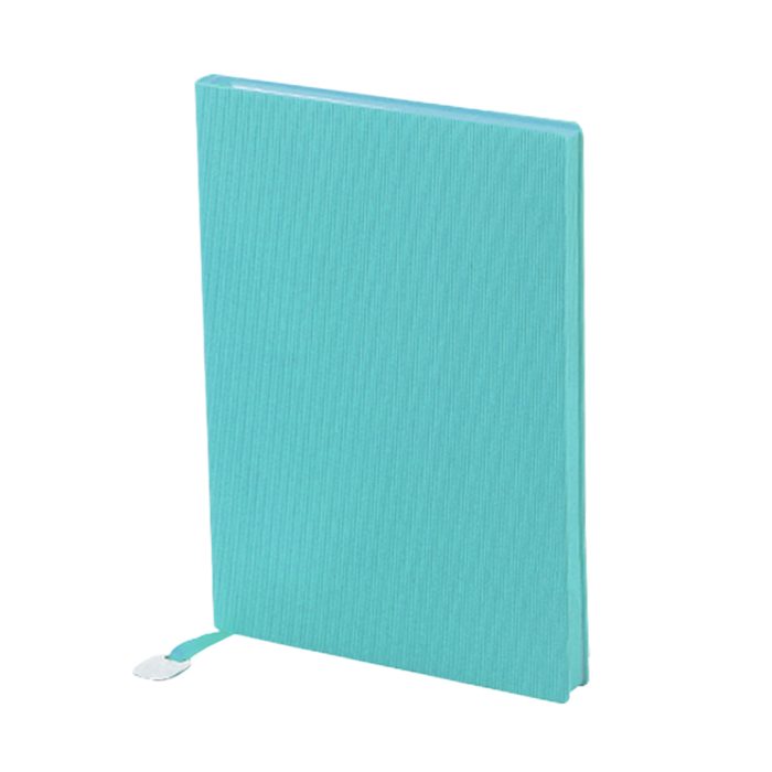70421-ty-145x21-gonen-tarihsiz-ajanda-turkuaz-yesil-promosyon-defter-ajanda-47518-14-B