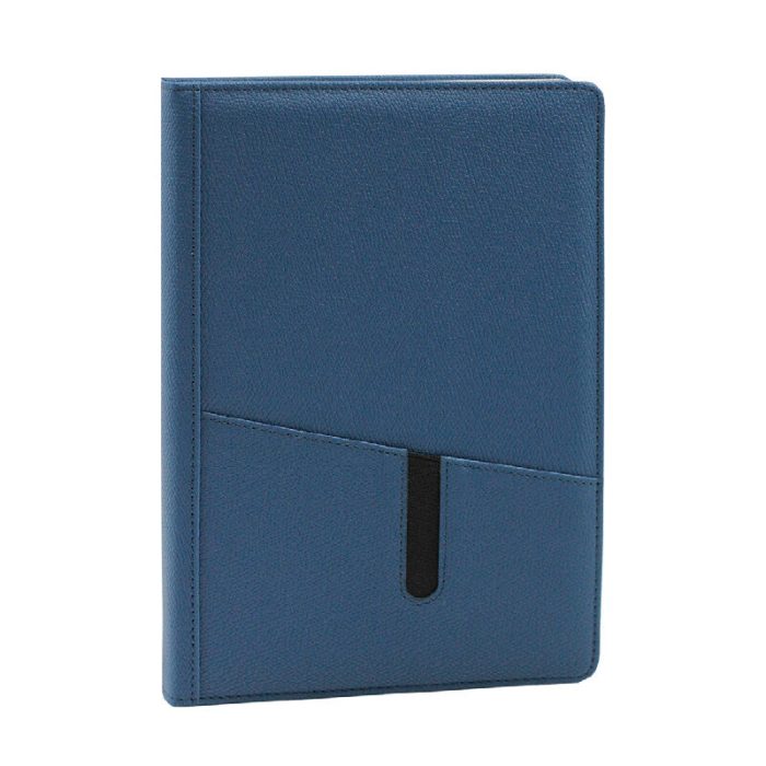 70455-lc-145-x-205-nergis-tarihsiz-ajanda-lacivert-promosyon-defter-ajanda-47040-14-B 70455-lc-145-x-205-nergis-tarihsiz-ajanda-lacivert-promosyon-defter-ajanda-47040-14-B