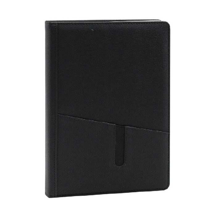 70455-sy-145-x-205-nergis-tarihsiz-ajanda-siyah-promosyon-defter-ajanda-47041-14-B 70455-sy-145-x-205-nergis-tarihsiz-ajanda-siyah-promosyon-defter-ajanda-47041-14-B