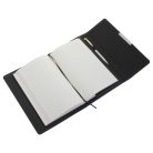 70478-kr-bolvadin-cantali-tarihsiz-ajanda-kirmizi-promosyon-defter-ajanda-40803-11-B