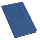 70489-lc-1321-beylikduzu-tarihsiz-ajanda-lacivert-promosyon-defter-ajanda-44671-12-B