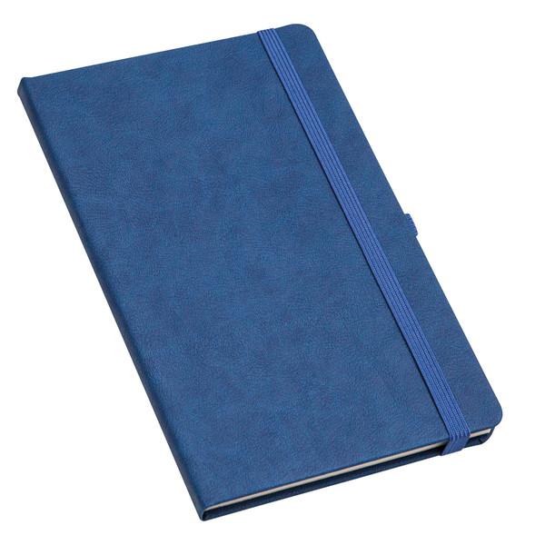 70489-lc-1321-beylikduzu-tarihsiz-ajanda-lacivert-promosyon-defter-ajanda-44671-12-B 70489-lc-1321-beylikduzu-tarihsiz-ajanda-lacivert-promosyon-defter-ajanda-44671-12-B