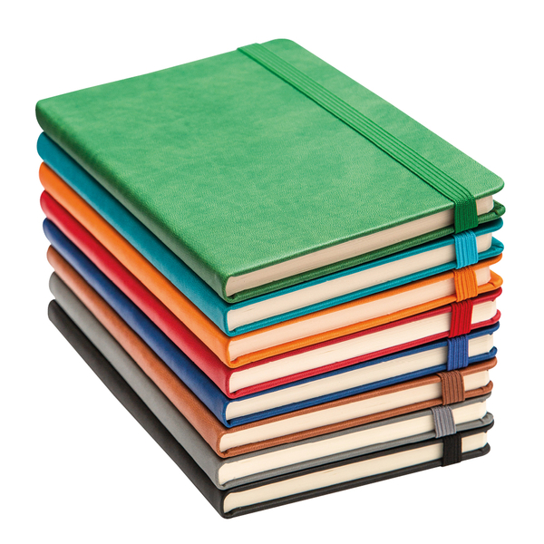 70489-lc-1321-beylikduzu-tarihsiz-ajanda-lacivert-promosyon-defter-ajanda-44673-12-B 70489-lc-1321-beylikduzu-tarihsiz-ajanda-lacivert-promosyon-defter-ajanda-44673-12-B