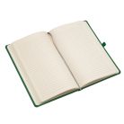 70489-tm-1321-beylikduzu-tarihsiz-ajanda-turkuaz-mavi-promosyon-defter-ajanda-44669-13-B
