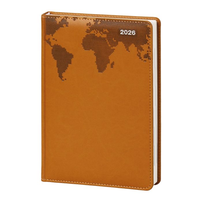 70496-tb-1724-kandilli-gunluk-ajanda-tb-promosyon-tarihli-ajanda-47629-11-B
