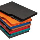 70570-tr-145x21-mevsim-tarihsiz-ajanda-turuncu-promosyon-defter-ajanda-44645-13-B