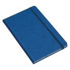 70589-lc-13x21-catalca-tarihsiz-ajanda-turkuaz-lacivert-promosyon-defter-ajanda-45726-14-B