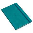70589-ty-13x21-catalca-tarihsiz-ajanda-turkuaz-yesil-promosyon-defter-ajanda-45720-14-B