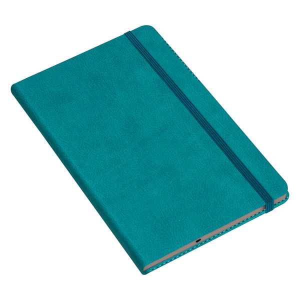 70589-ty-13x21-catalca-tarihsiz-ajanda-turkuaz-yesil-promosyon-defter-ajanda-45720-14-B 70589-ty-13x21-catalca-tarihsiz-ajanda-turkuaz-yesil-promosyon-defter-ajanda-45720-14-B