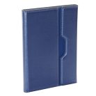 70650-lc-kalamis-tarihsiz-ajanda-lacivert-promosyon-defter-ajanda-36719-10-B