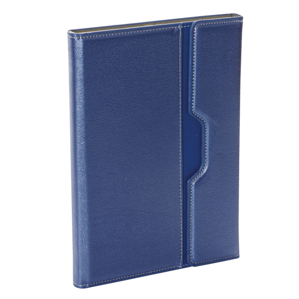 70650-lc-kalamis-tarihsiz-ajanda-lacivert-promosyon-defter-ajanda-36719-10-B 70650-lc-kalamis-tarihsiz-ajanda-lacivert-promosyon-defter-ajanda-36719-10-B