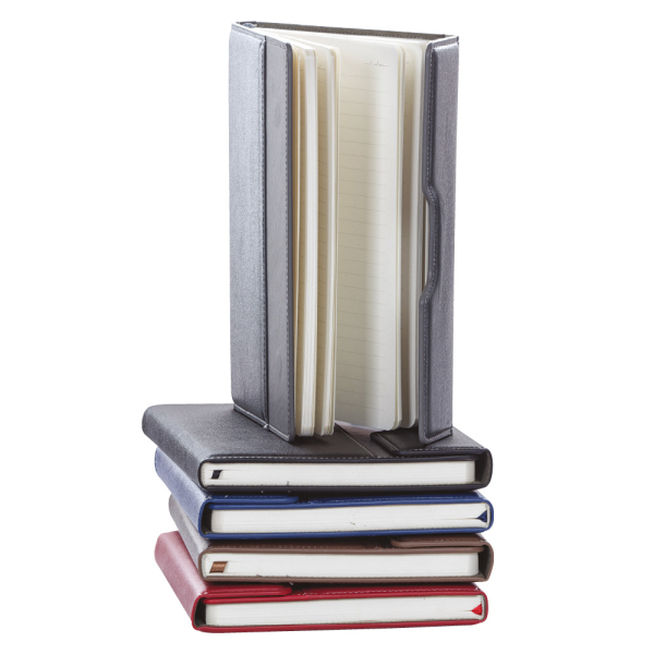 70650-lc-kalamis-tarihsiz-ajanda-lacivert-promosyon-defter-ajanda-36721-10-B 70650-lc-kalamis-tarihsiz-ajanda-lacivert-promosyon-defter-ajanda-36721-10-B
