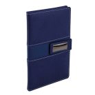 70655-lc-13x21-darica-tarihsiz-ajanda-lacivert-promosyon-defter-ajanda-44649-12-B