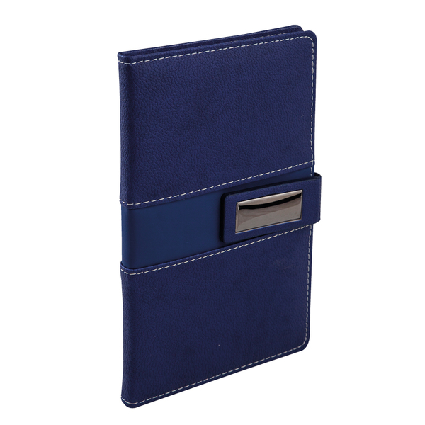 70655-lc-13x21-darica-tarihsiz-ajanda-lacivert-promosyon-defter-ajanda-44649-12-B 70655-lc-13x21-darica-tarihsiz-ajanda-lacivert-promosyon-defter-ajanda-44649-12-B