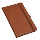 70680-tb-besiktas-tarihsiz-ajanda-taba-promosyon-defter-ajanda-44689-10-B
