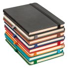 70680-tb-besiktas-tarihsiz-ajanda-taba-promosyon-defter-ajanda-44690-10-B