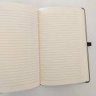 70680-tm-besiktas-tarihsiz-ajanda-turkuaz-mavi-promosyon-defter-ajanda-46129-10-B