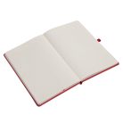 70681-lc-13x21-avcilar-tarihsiz-ajanda-lacivert-promosyon-defter-ajanda-43583-13-B