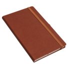 70681-tb-1321-avcilar-tarihsiz-ajanda-taba-promosyon-defter-ajanda-43588-13-B