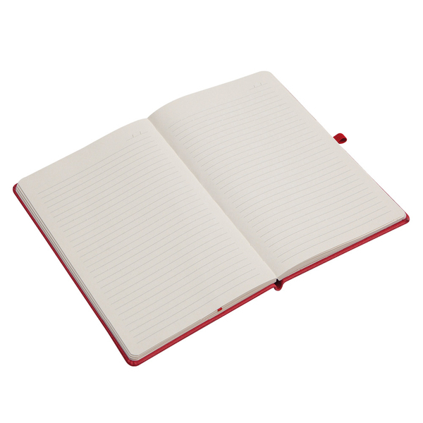70681-tb-1321-avcilar-tarihsiz-ajanda-taba-promosyon-defter-ajanda-43589-13-B 70681-tb-1321-avcilar-tarihsiz-ajanda-taba-promosyon-defter-ajanda-43589-13-B