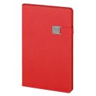 70696-kr-13x21-merter-tarihsiz-ajanda-kirmizi-promosyon-defter-ajanda-43371-13-B