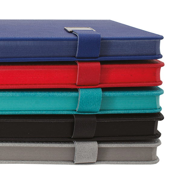 70696-lc-13x21-merter-tarihsiz-ajanda-lacivert-promosyon-defter-ajanda-43370-13-B 70696-lc-13x21-merter-tarihsiz-ajanda-lacivert-promosyon-defter-ajanda-43370-13-B