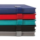 70696-sy-13x21-merter-tarihsiz-ajanda-siyah-promosyon-defter-ajanda-43368-13-B