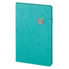 70696-ty-13x21-merter-tarihsiz-ajanda-turkuaz-yesil-promosyon-defter-ajanda-43365-13-B